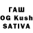Кодеиновый сироп Lean Purple Drank Tata Baranova