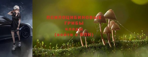 бутик Баксан